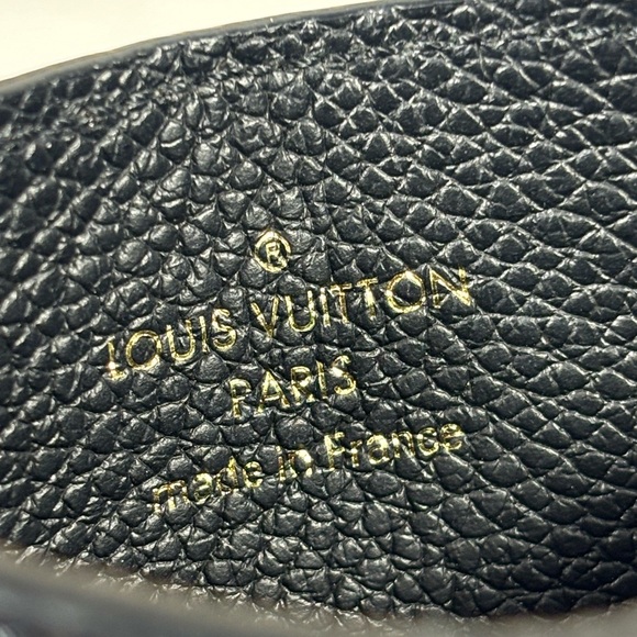 Gorgeous Rare Louis Vuitton Spring in the City Cardholder Sold - Picture 7 of 12